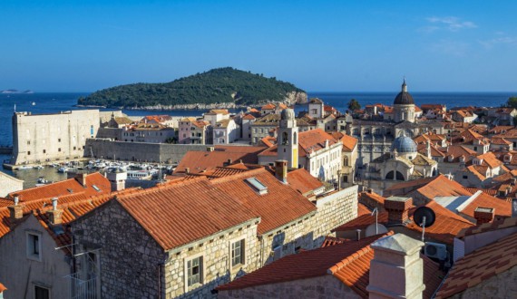 Real estate prices in Croatia will not rise any more? Experts' outlook