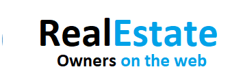 Homeowner Real estate